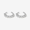 Hudson ear cuffs