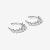 Hudson ear cuffs