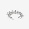 Hudson ear cuffs