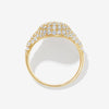 Igar signet ring