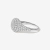 Igar signet ring