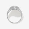 Igar signet ring