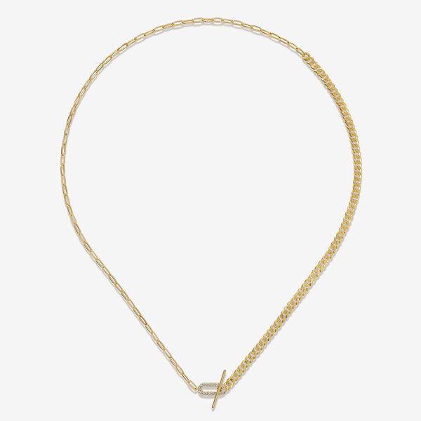 Retro strainless steel Polaris cross pendant & necklace men/women fashion  jewelry North star Polaris necklace jewelry