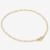 Ino links necklace