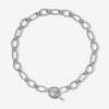 Jagger chain anklet