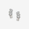 Jaxen stud earrings