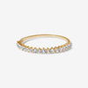 Jaziel ring