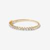 Jaziel ring