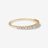 Jaziel ring
