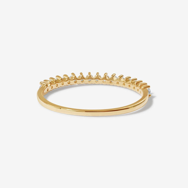 Jaziel ring