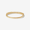 Jaziel ring