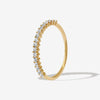 Jaziel ring
