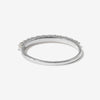 Julien pearl ring