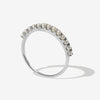Julien pearl ring