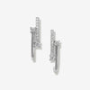 Juno earrings
