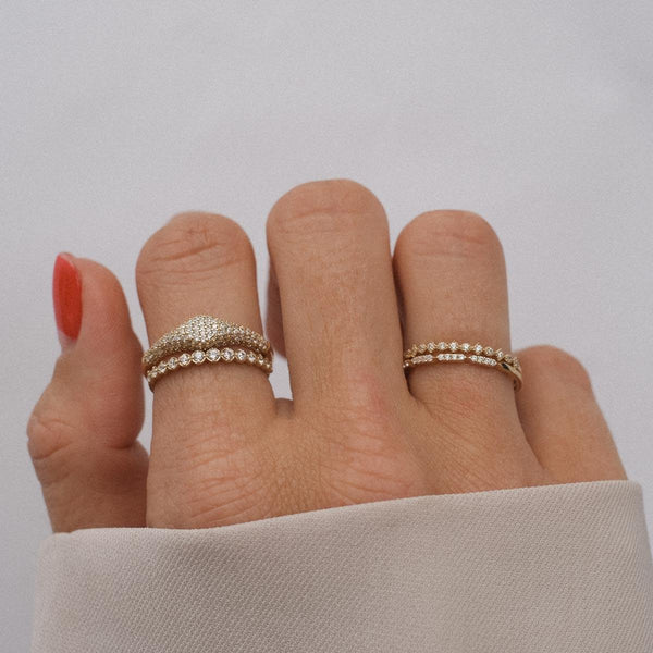 Olin ring