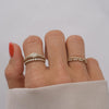 Olin ring