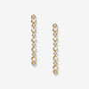 Kaison earrings