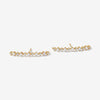 Kaison earrings