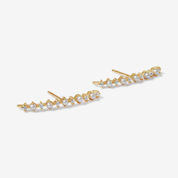 Kaison earrings
