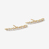 Kaison earrings