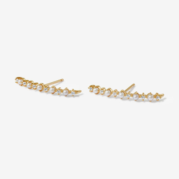 Kaison earrings
