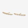 Kaison earrings