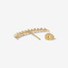 Kaison earrings