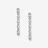 Kaison earrings