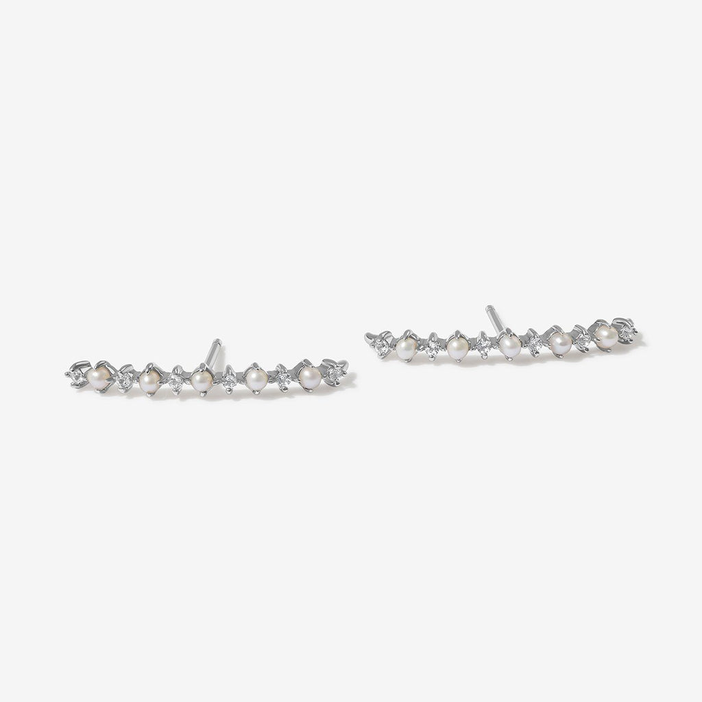 Kaison earrings