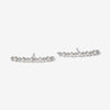 Kaison earrings