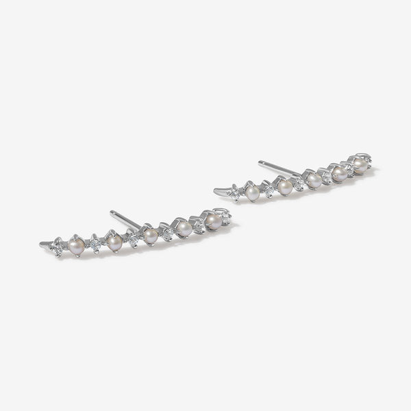 Kaison earrings