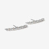 Kaison earrings