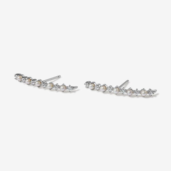 Kaison earrings
