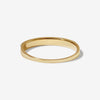 Kash pearl ring
