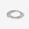 Kaven orbital clicker piercing