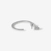 Kel hoop earrings