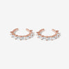 Kerr ear cuffs