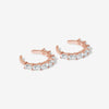 Kerr ear cuffs