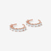 Kerr ear cuffs