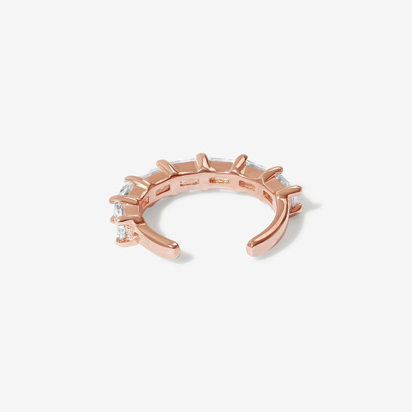 Kerr ear cuffs