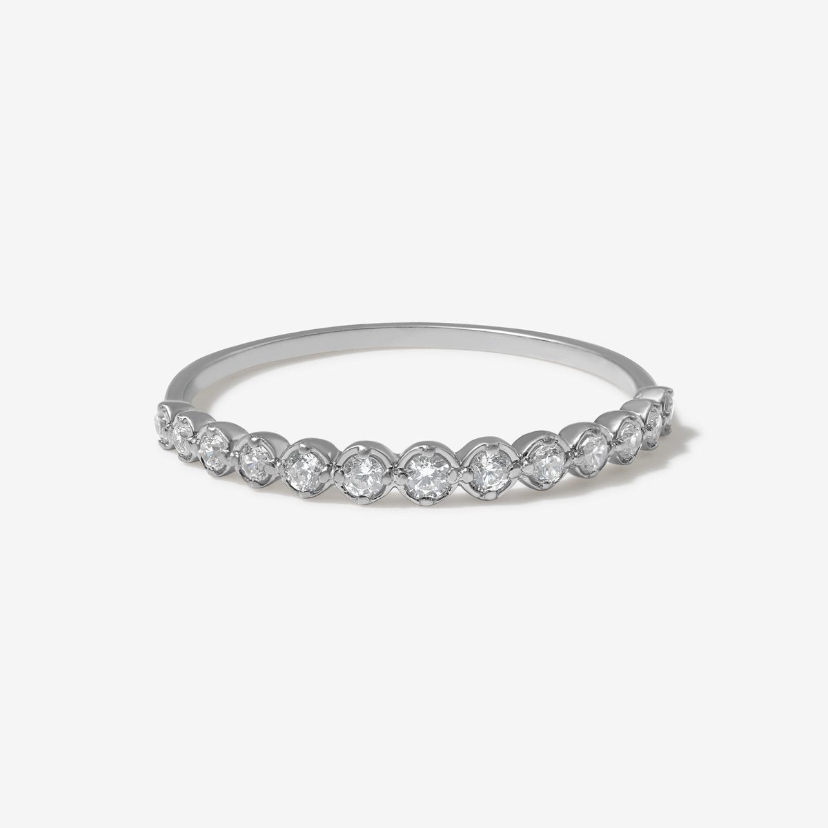 Kiann ring