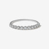 Kiann ring