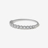Kiann ring