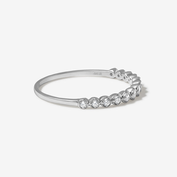 Kiann ring