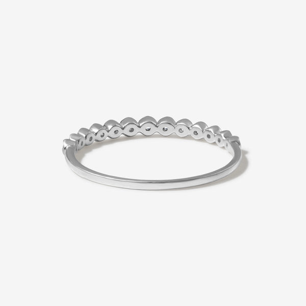 Kiann ring