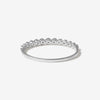 Kiann ring