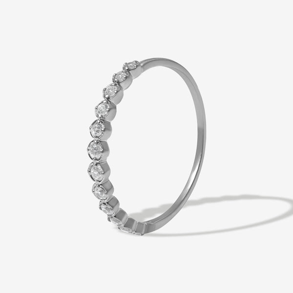 Kiann ring