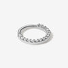 Kreed clicker piercing