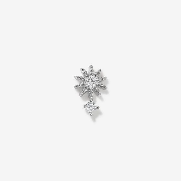 Kyro piercing